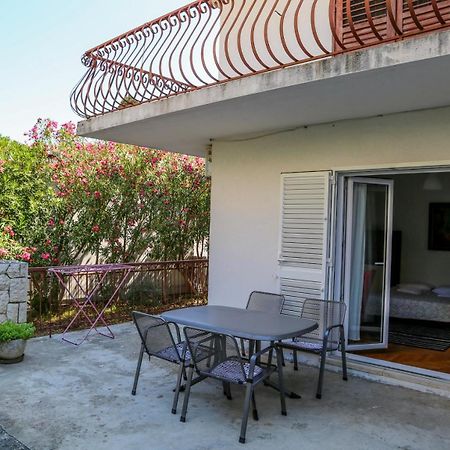 Apartmani Hvar Hvar Island Bagian luar foto