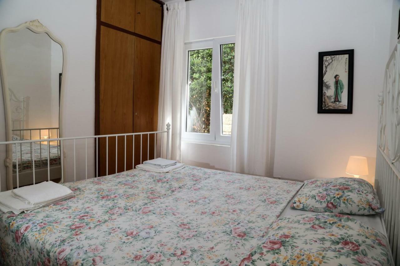 Apartmani Hvar Hvar Island Bagian luar foto