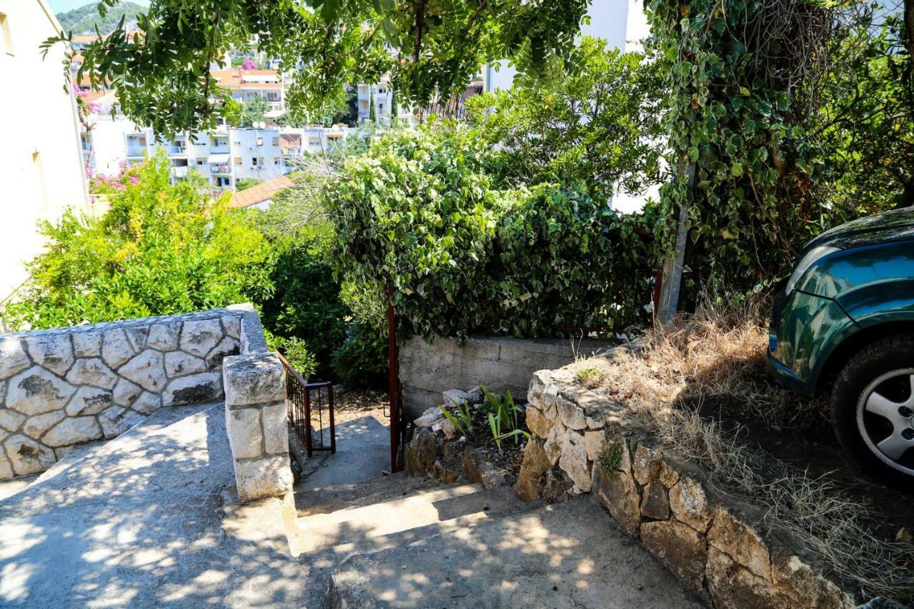 Apartmani Hvar Hvar Island Bagian luar foto