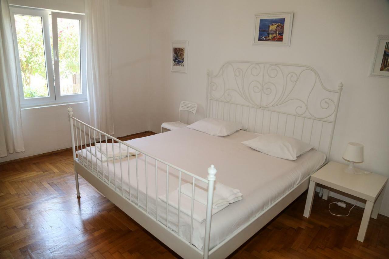 Apartmani Hvar Hvar Island Bagian luar foto