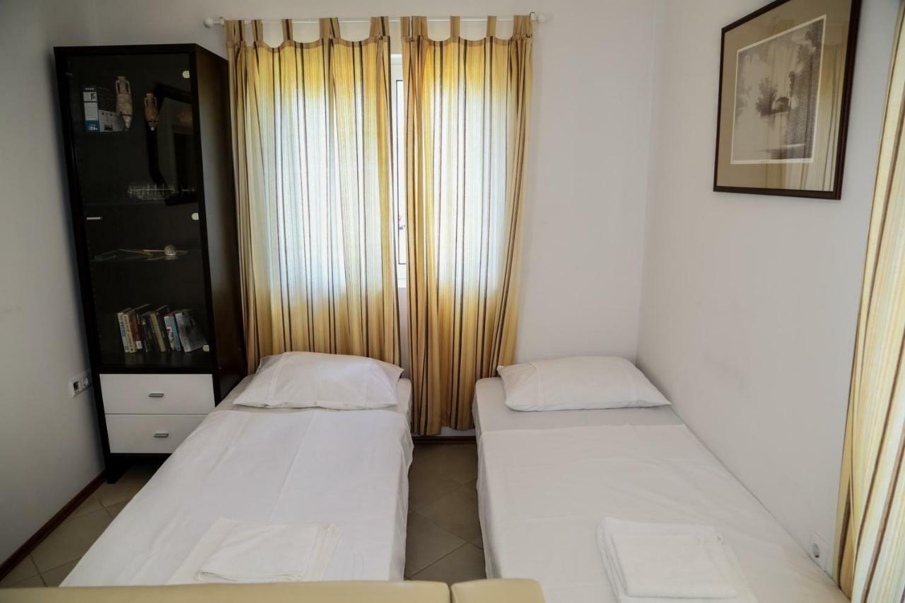 Apartmani Hvar Hvar Island Bagian luar foto