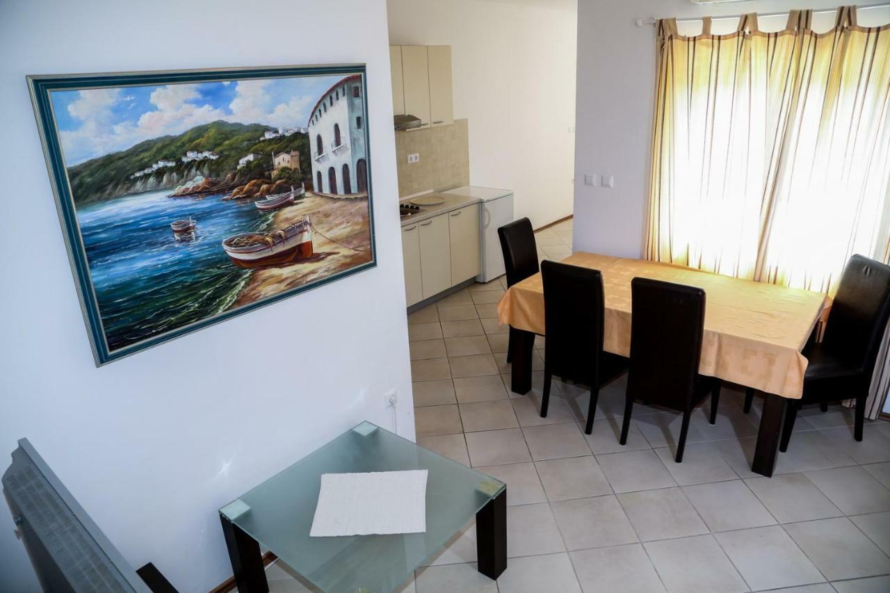 Apartmani Hvar Hvar Island Bagian luar foto