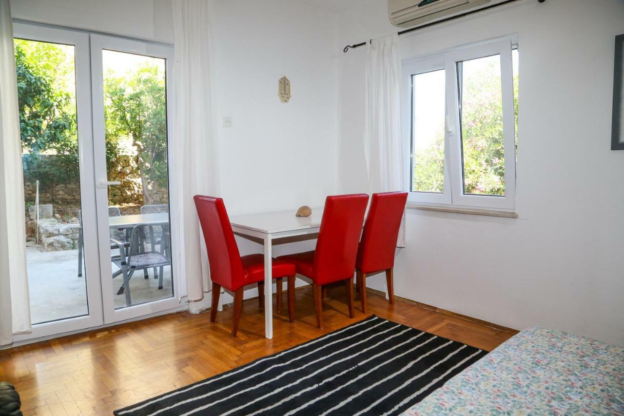 Apartmani Hvar Hvar Island Bagian luar foto