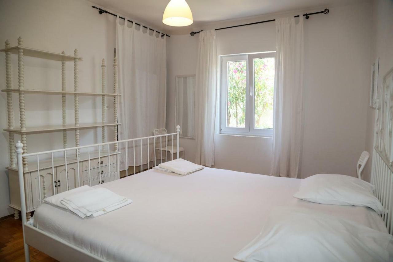 Apartmani Hvar Hvar Island Bagian luar foto