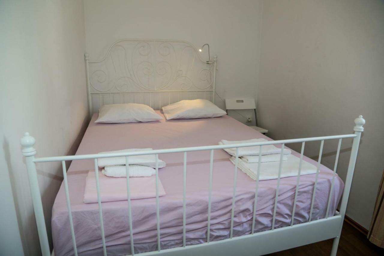 Apartmani Hvar Hvar Island Bagian luar foto