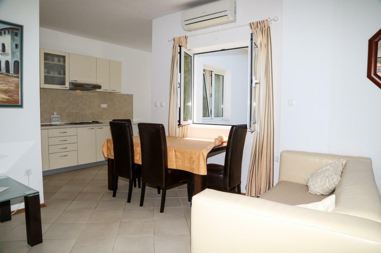 Apartmani Hvar Hvar Island Bagian luar foto