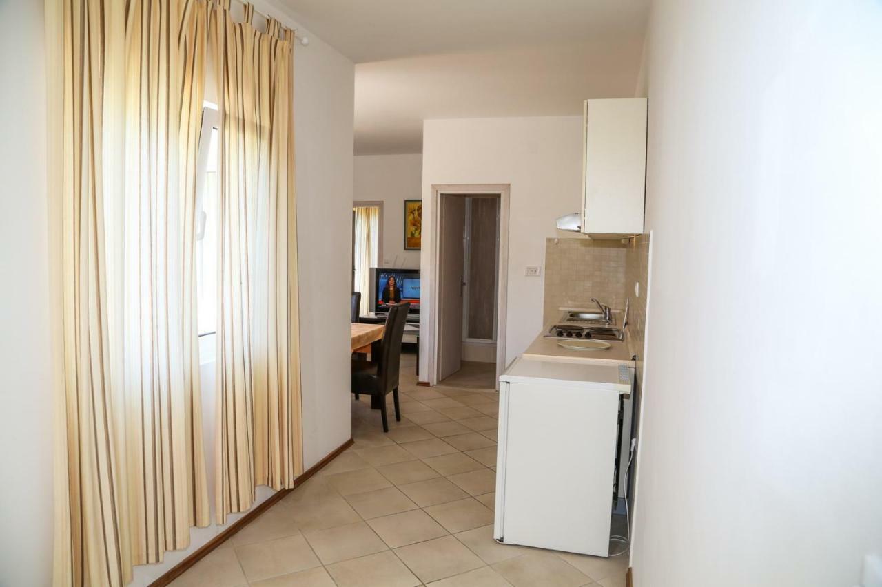 Apartmani Hvar Hvar Island Bagian luar foto