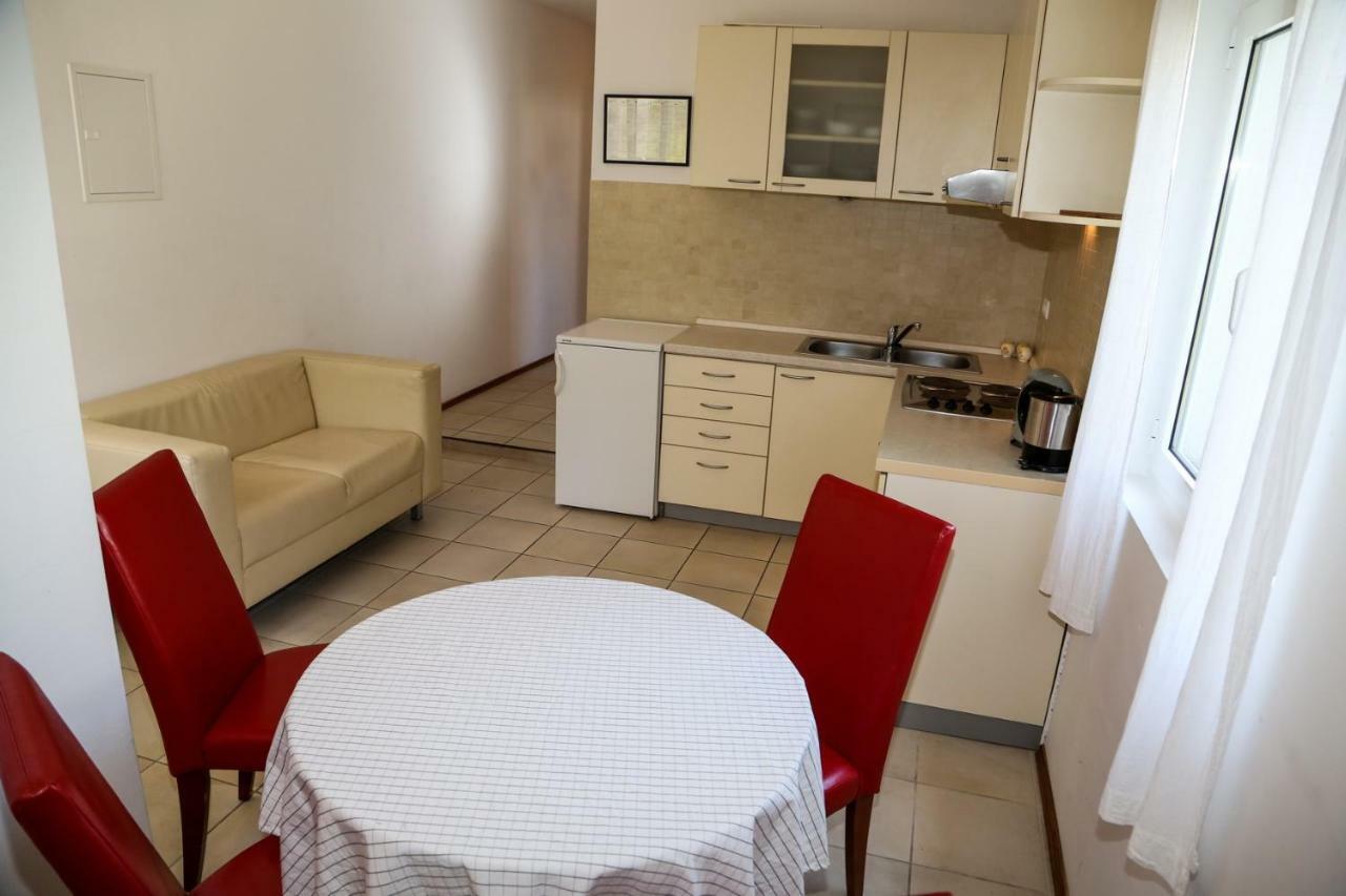 Apartmani Hvar Hvar Island Bagian luar foto