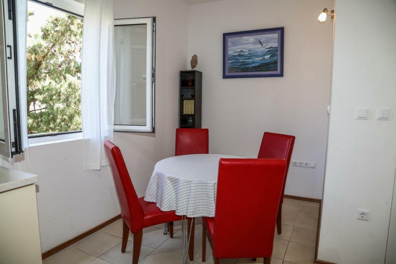 Apartmani Hvar Hvar Island Bagian luar foto