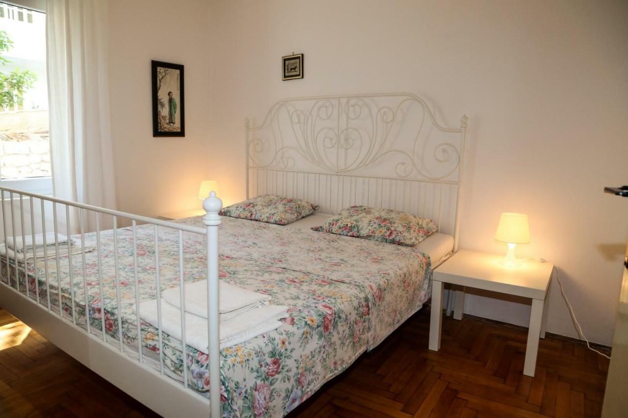 Apartmani Hvar Hvar Island Bagian luar foto