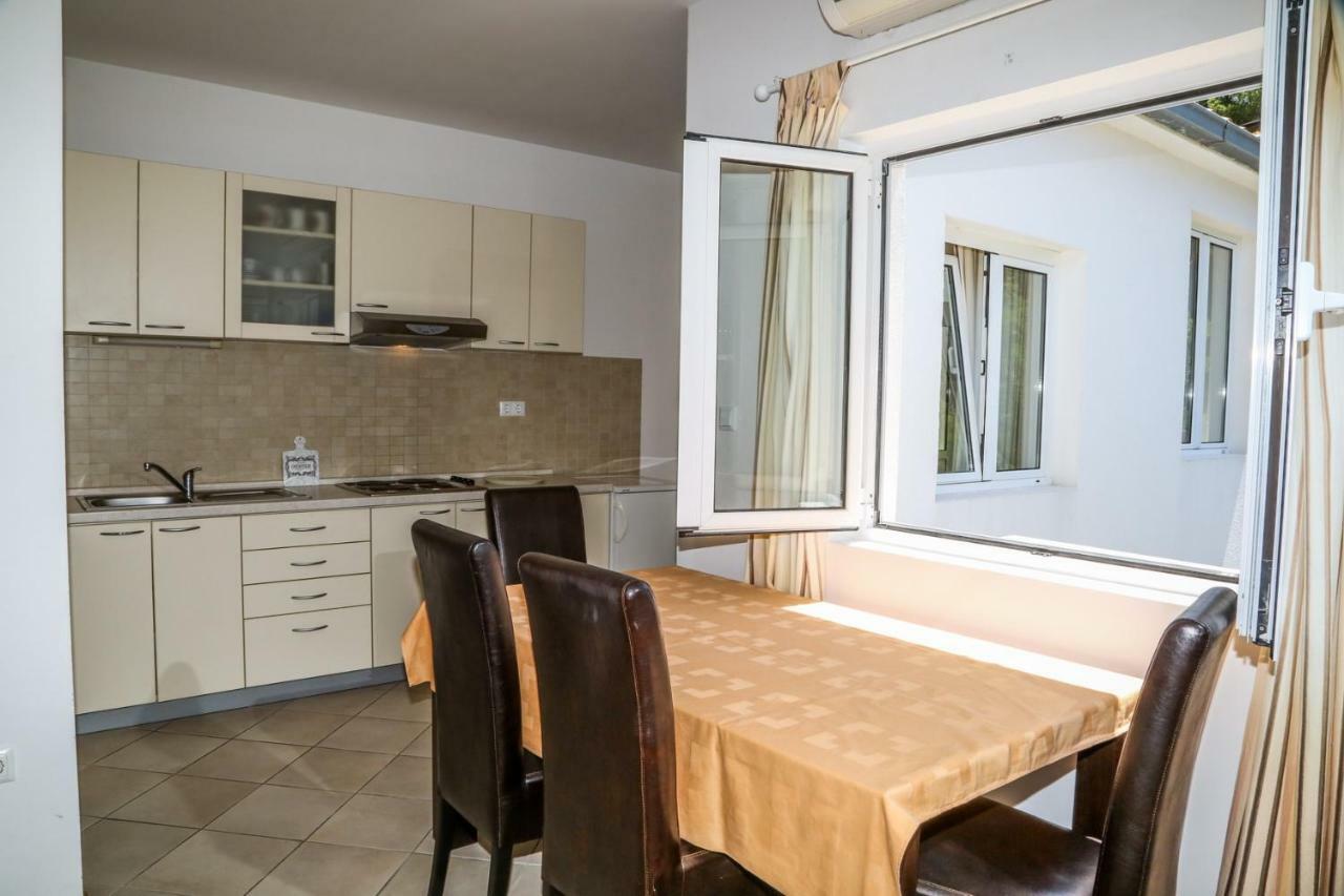 Apartmani Hvar Hvar Island Bagian luar foto