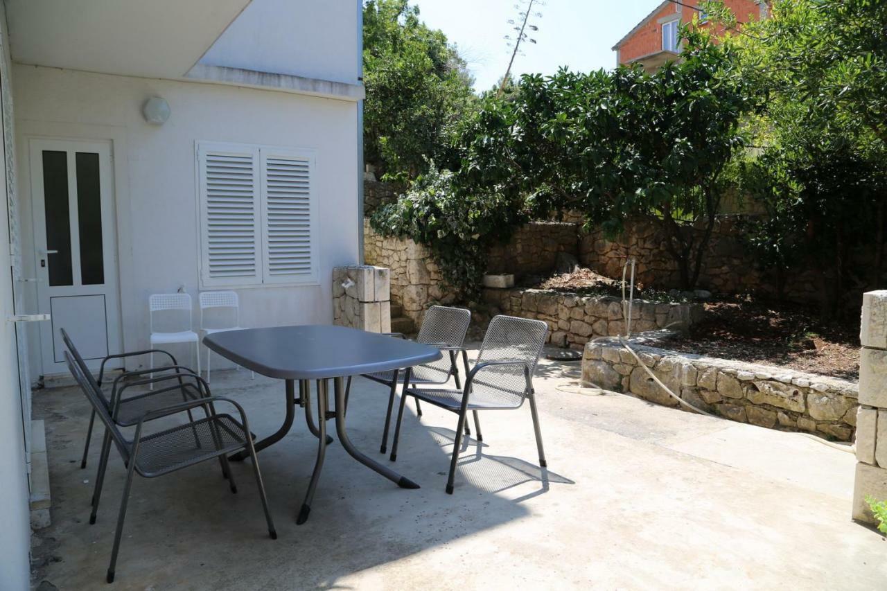 Apartmani Hvar Hvar Island Bagian luar foto