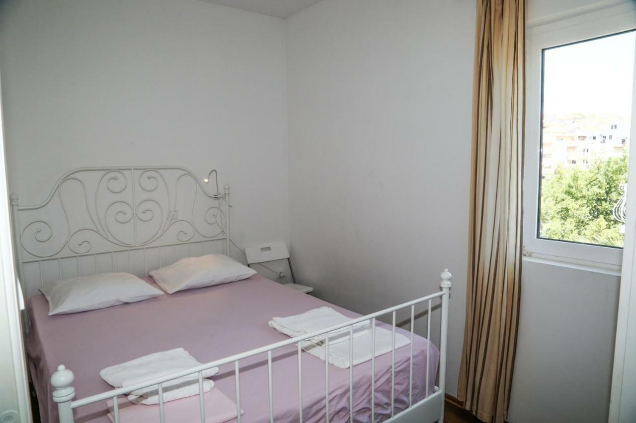 Apartmani Hvar Hvar Island Bagian luar foto