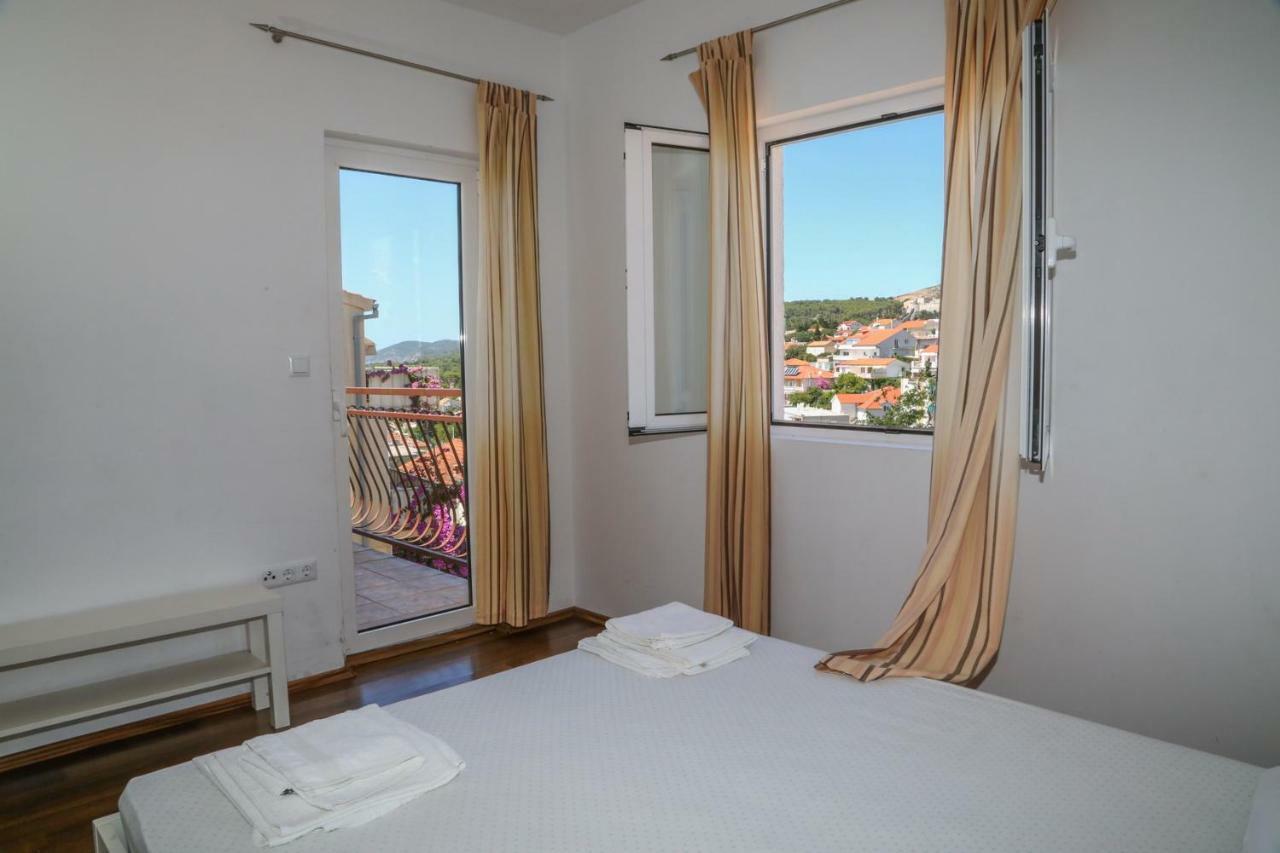 Apartmani Hvar Hvar Island Bagian luar foto