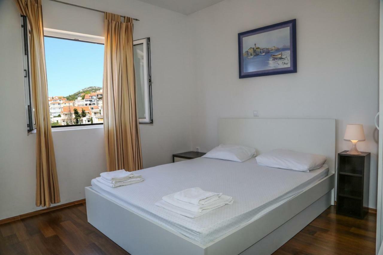 Apartmani Hvar Hvar Island Bagian luar foto