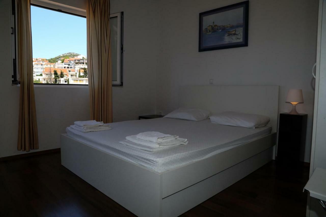 Apartmani Hvar Hvar Island Bagian luar foto