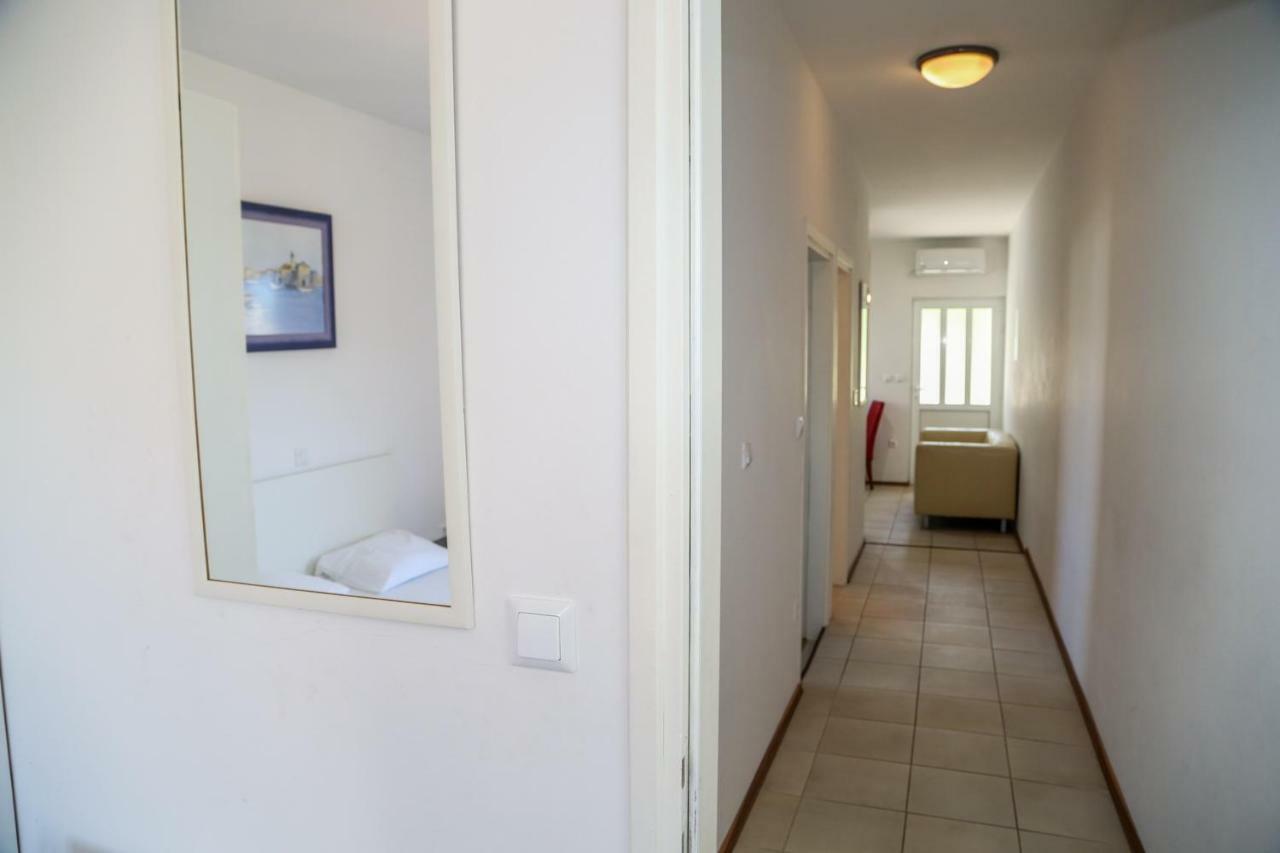 Apartmani Hvar Hvar Island Bagian luar foto