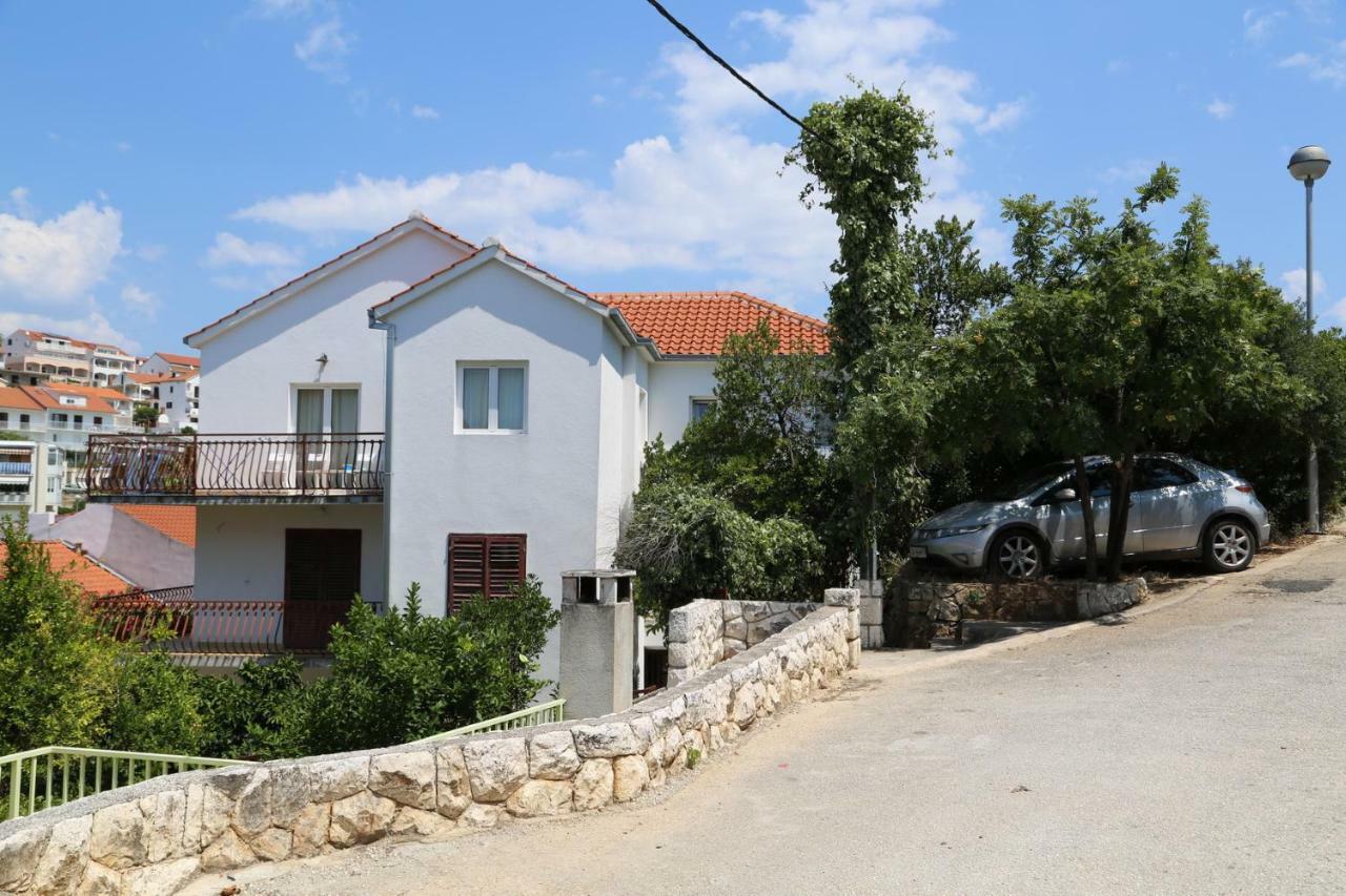 Apartmani Hvar Hvar Island Bagian luar foto