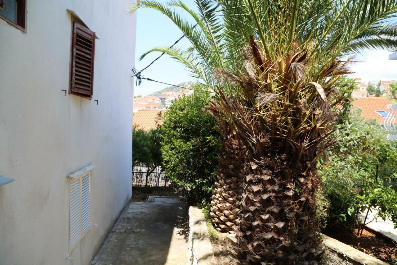 Apartmani Hvar Hvar Island Bagian luar foto