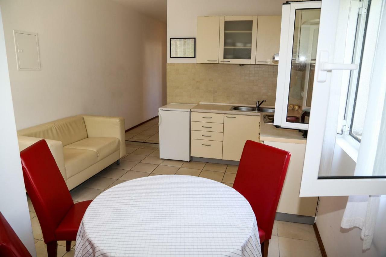 Apartmani Hvar Hvar Island Bagian luar foto